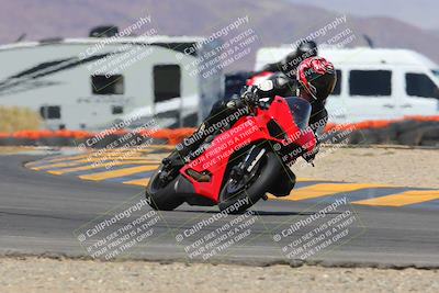 media/Apr-08-2023-SoCal Trackdays (Sat) [[63c9e46bba]]/Turn 16 Set 2 (210pm)/